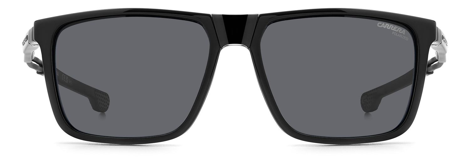 CARRERA CA 4020/CS 807 M9 56