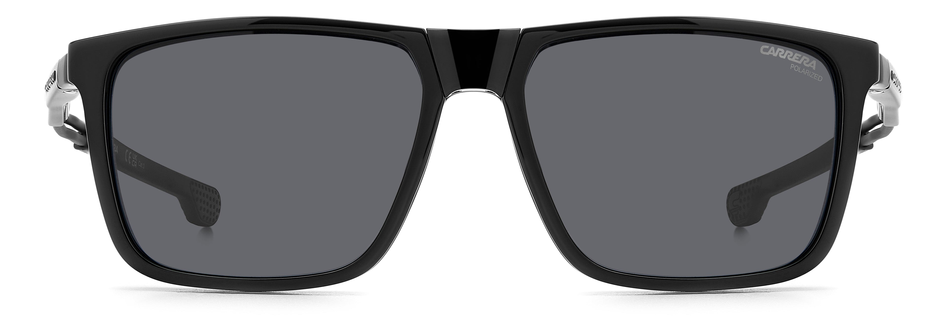 CARRERA CA 4020/CS 807 M9 56