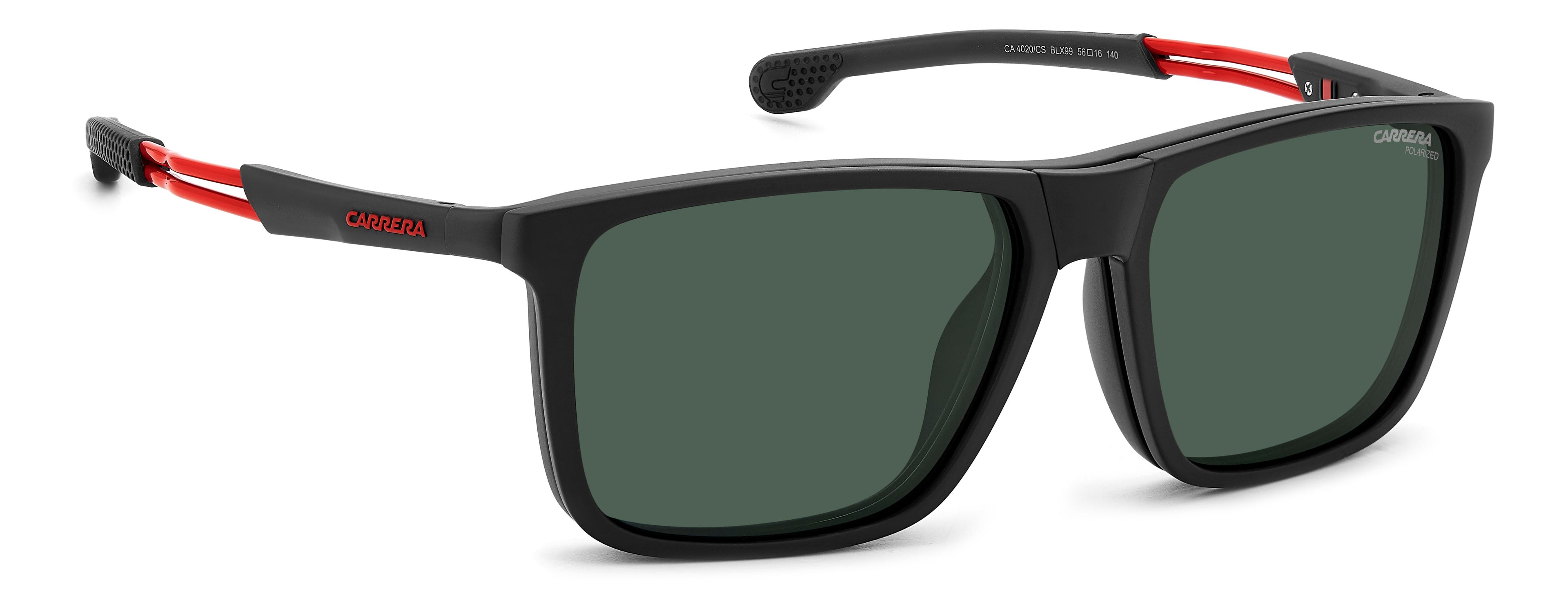CARRERA CA 4020/CS BLX UC 56