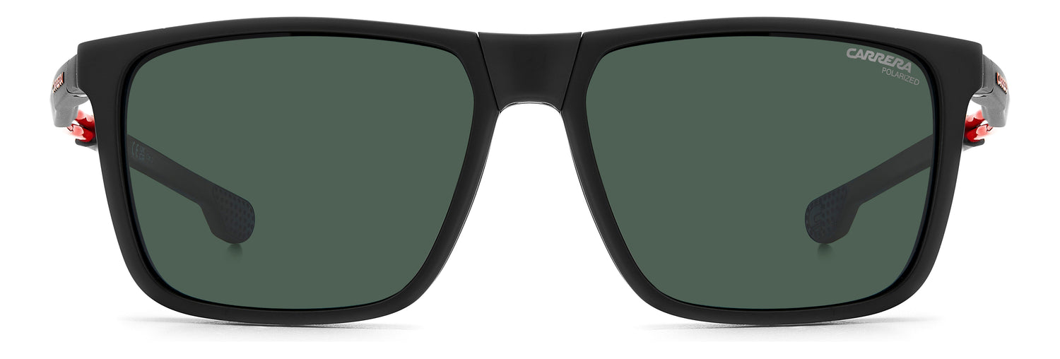 CARRERA CA 4020/CS BLX UC 56