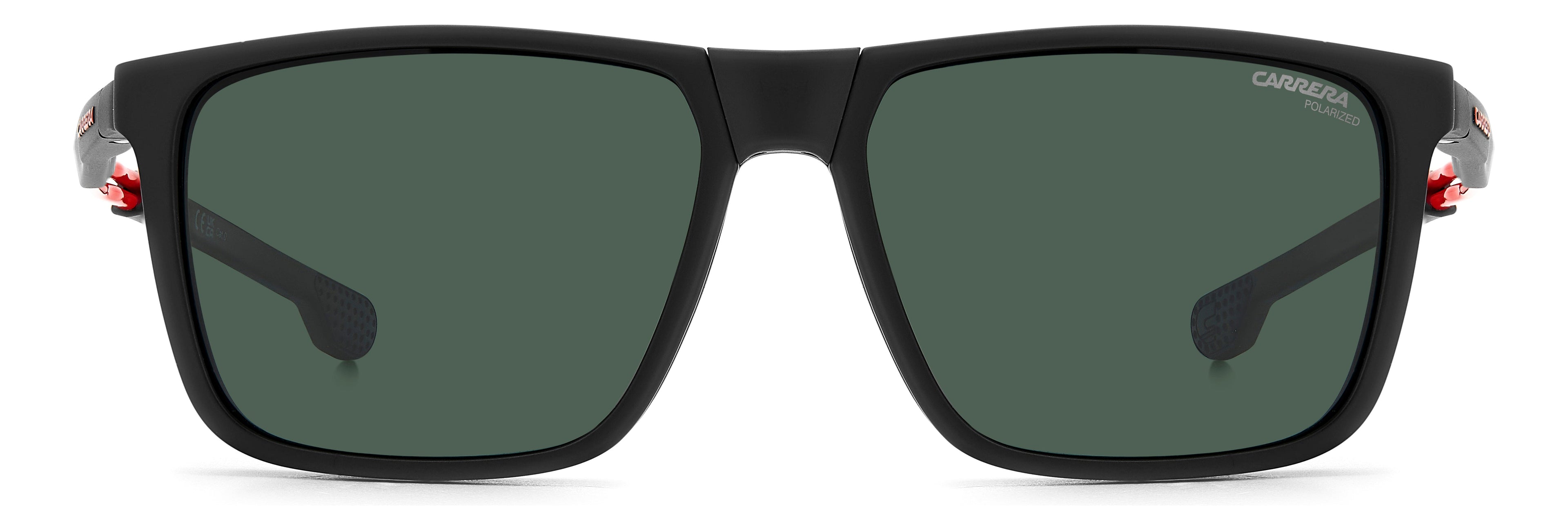 CARRERA CA 4020/CS BLX UC 56