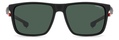 CARRERA CA 4020/CS BLX UC 56