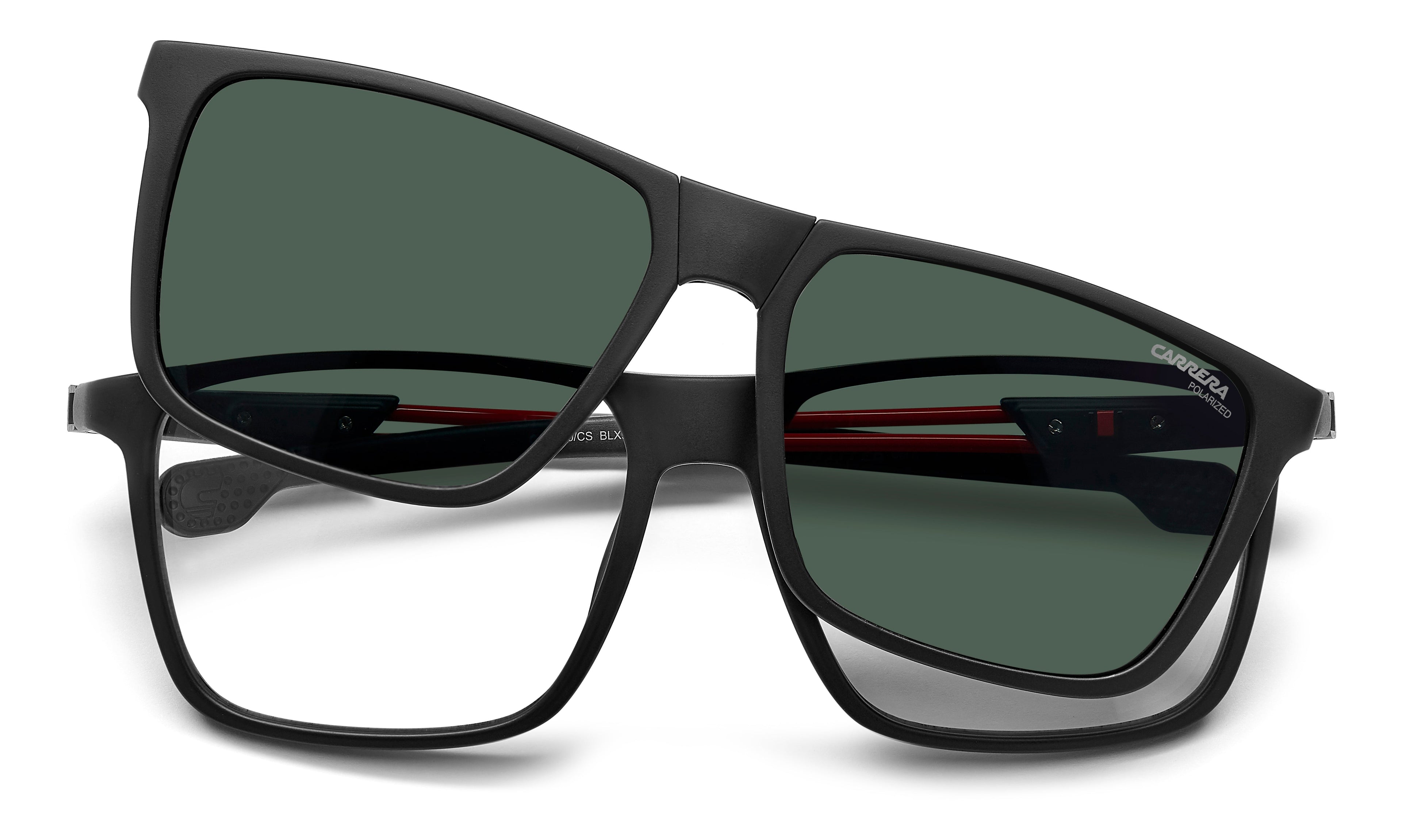 CARRERA CA 4020/CS BLX UC 56