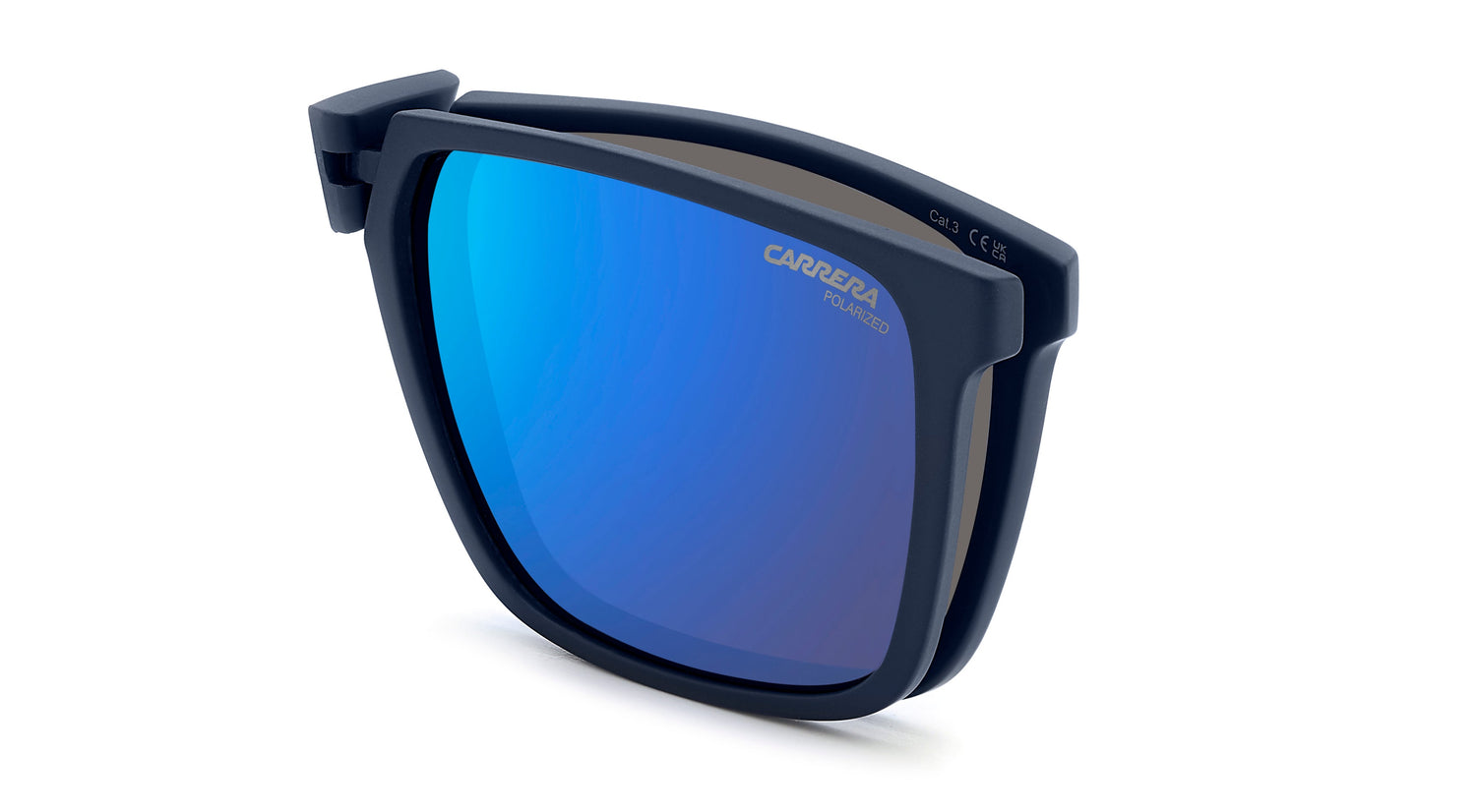 CARRERA CA 4020/CS FLL 5X 56