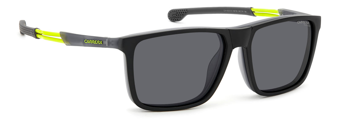 CARRERA CA 4020/CS KB7 M9 56