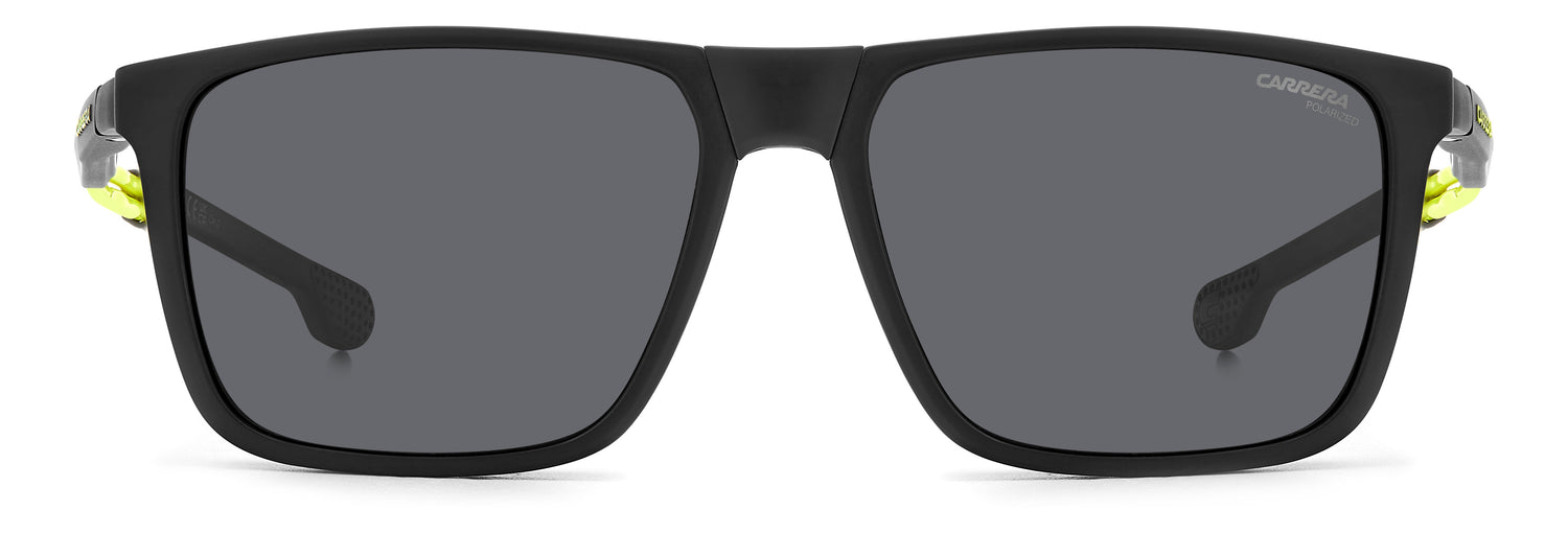 CARRERA CA 4020/CS KB7 M9 56