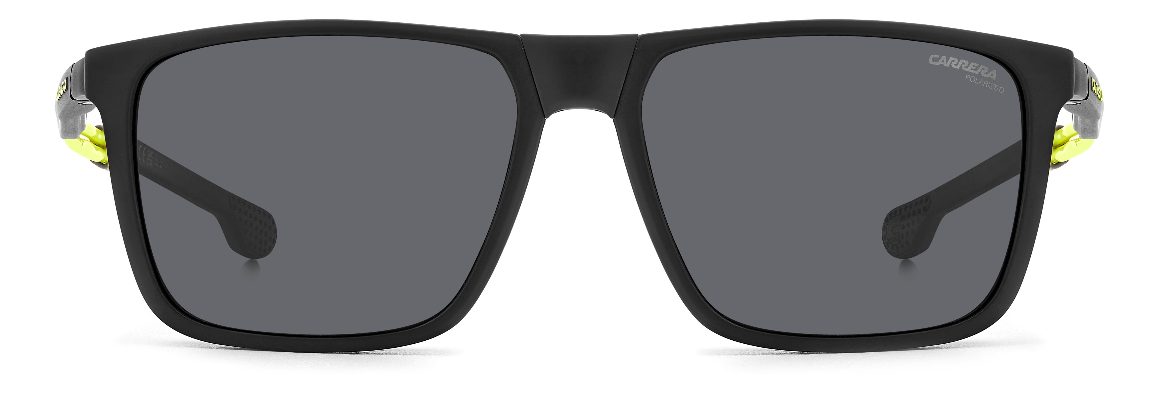 CARRERA CA 4020/CS KB7 M9 56