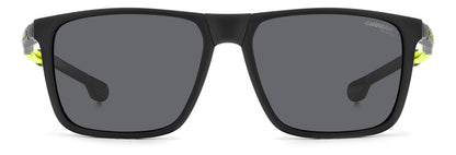 CARRERA CA 4020/CS KB7 M9 56