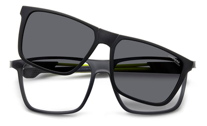 CARRERA CA 4020/CS KB7 M9 56
