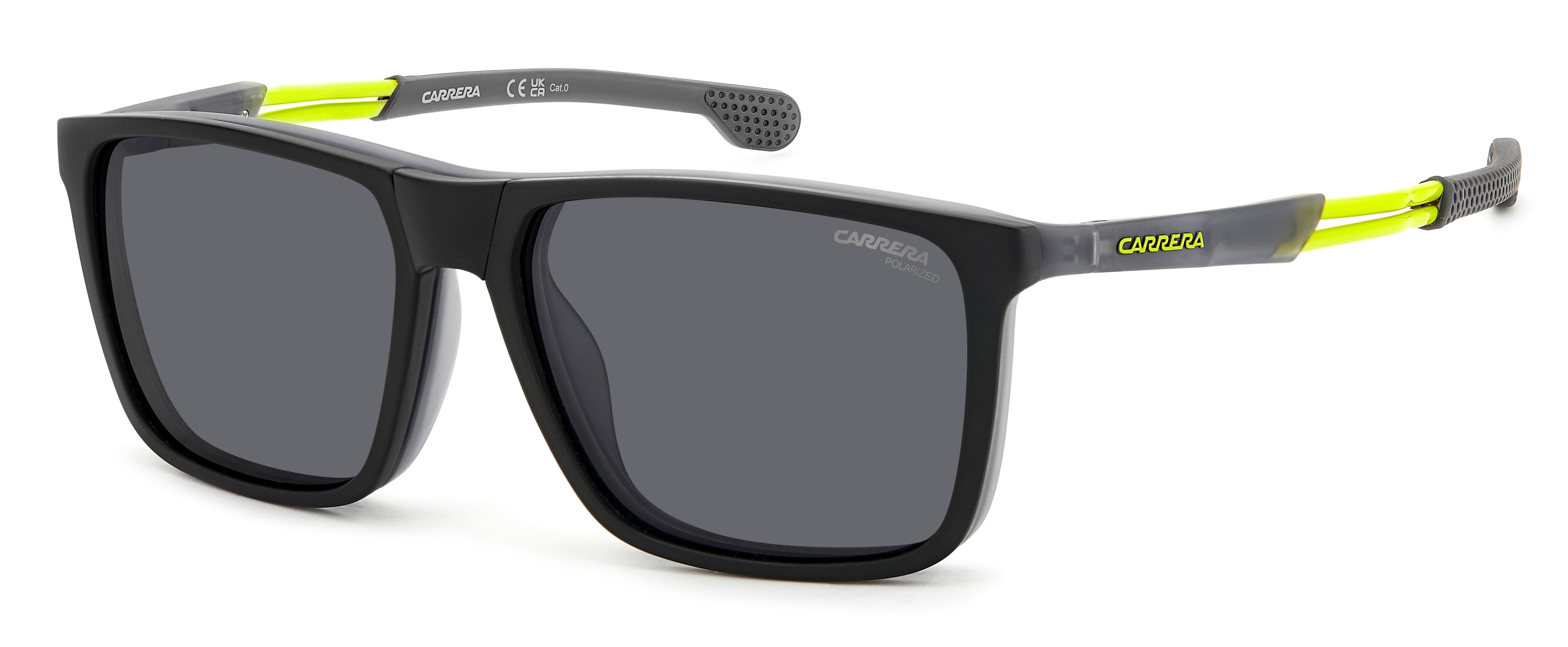 CARRERA CA 4020/CS KB7 M9 56