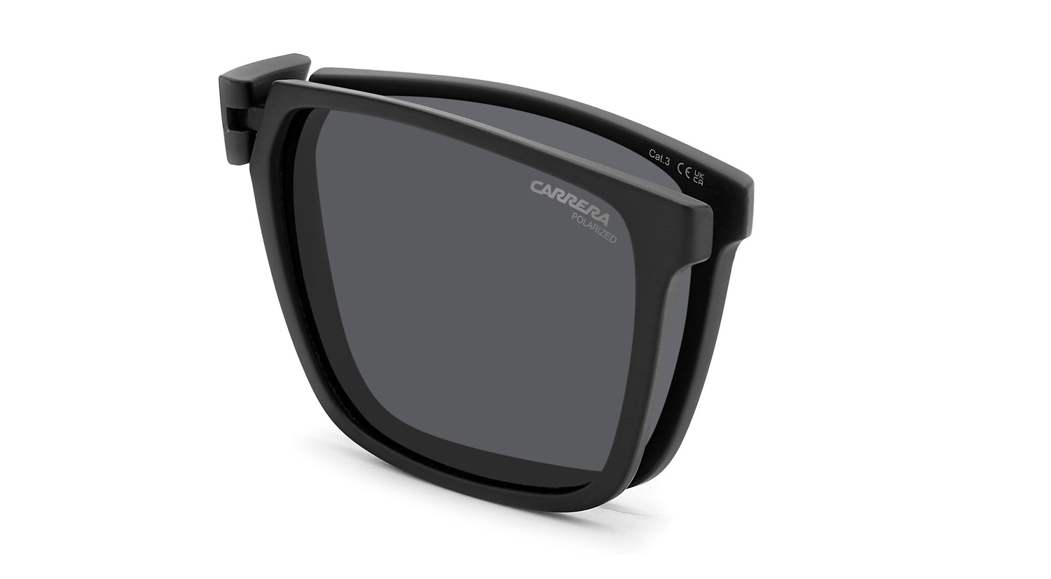 CARRERA CA 4020/CS KB7 M9 56
