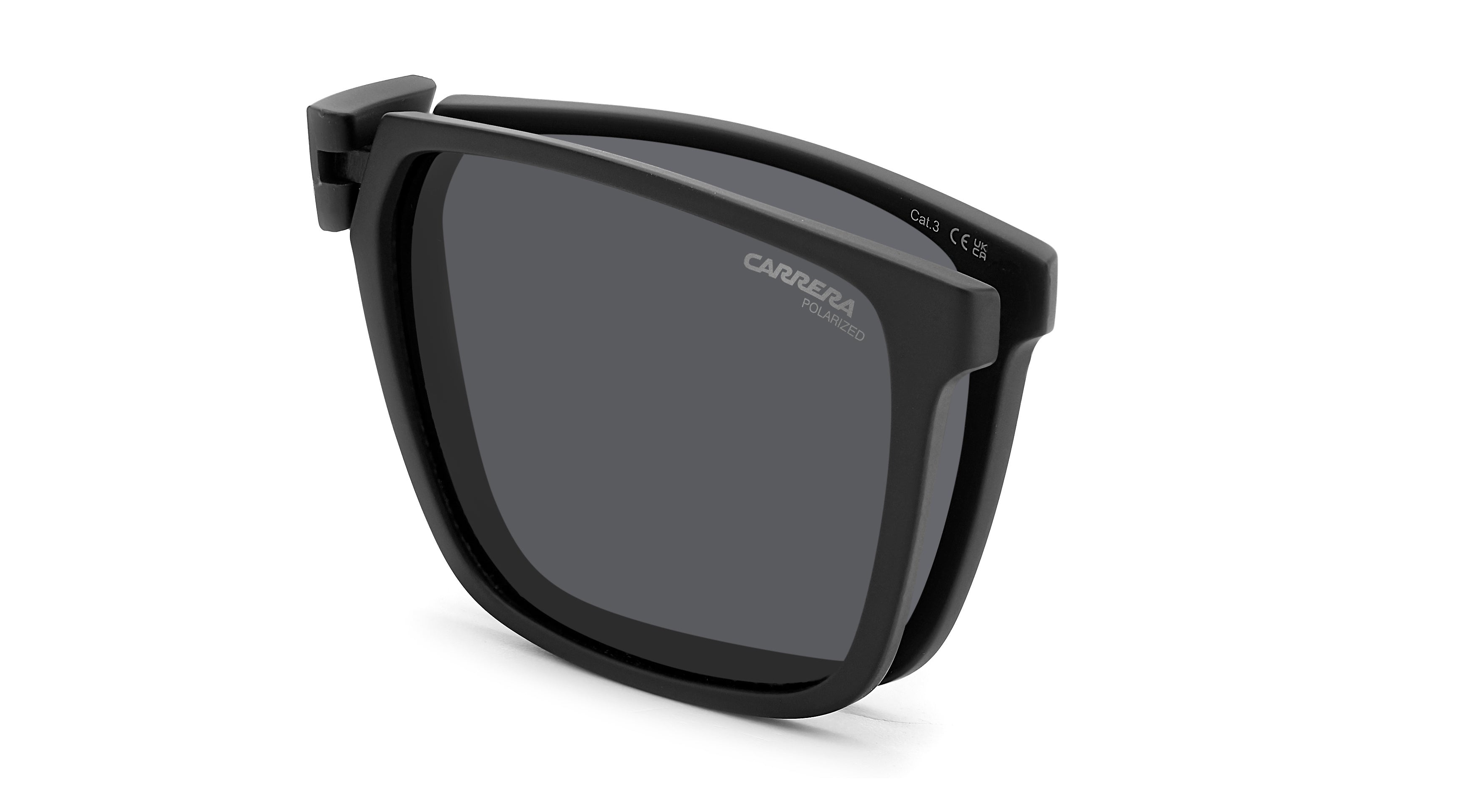 CARRERA CA 4020/CS KB7 M9 56