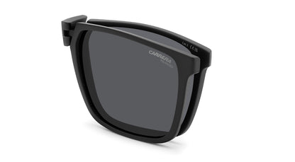 CARRERA CA 4020/CS KB7 M9 56