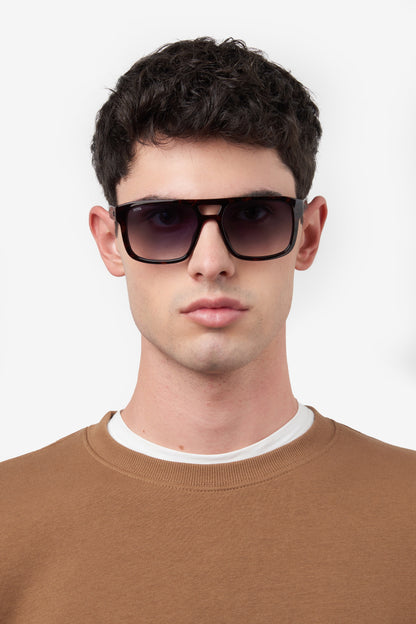 HUGO BOSS BOSS 1648/S 086 9K 56