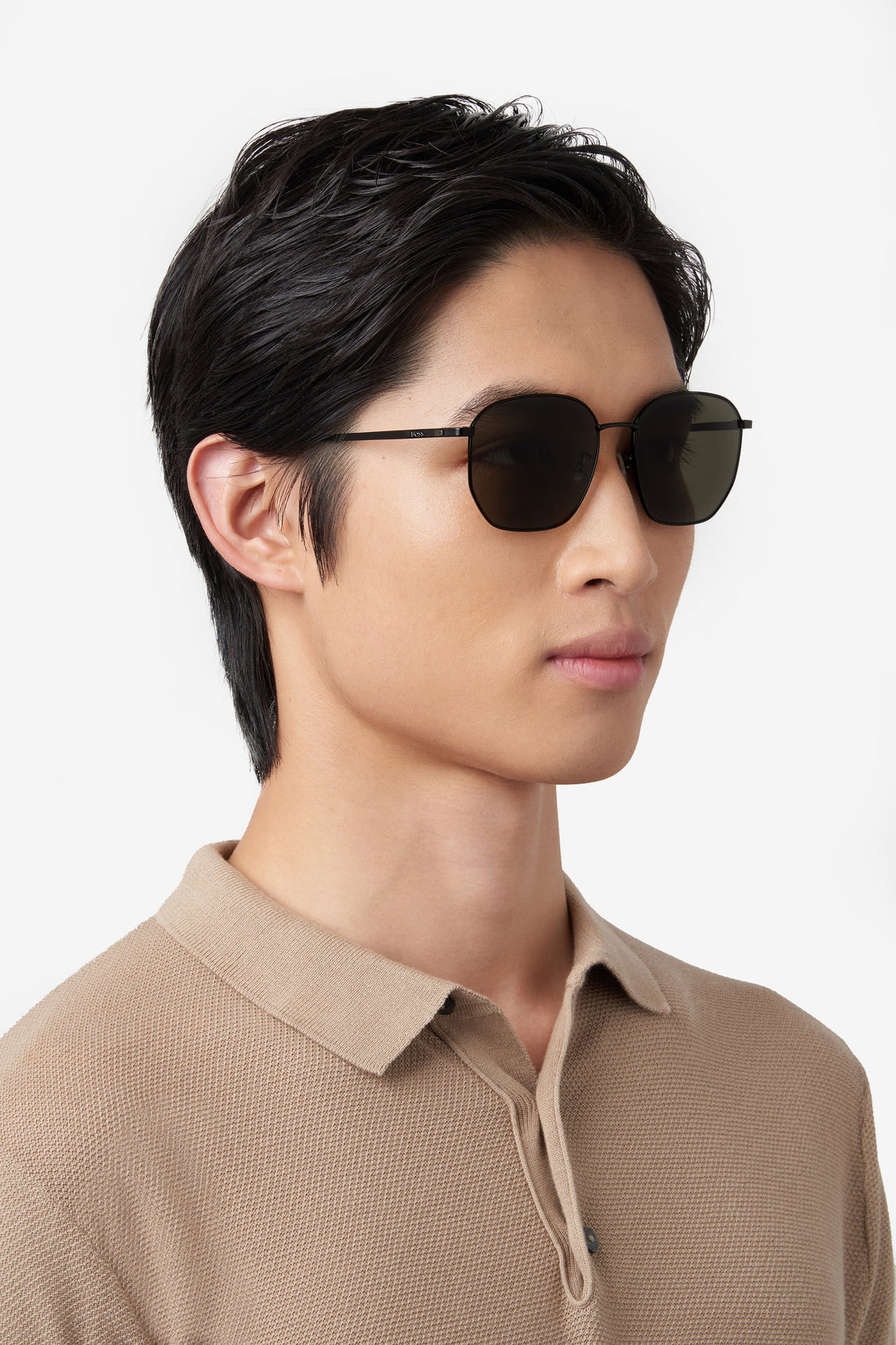 HUGO BOSS BOSS 1673/F/SK 003 IR 57