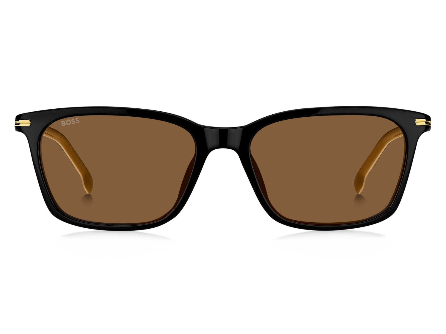 HUGO BOSS BOSS 1669/F/SK 807 70 56