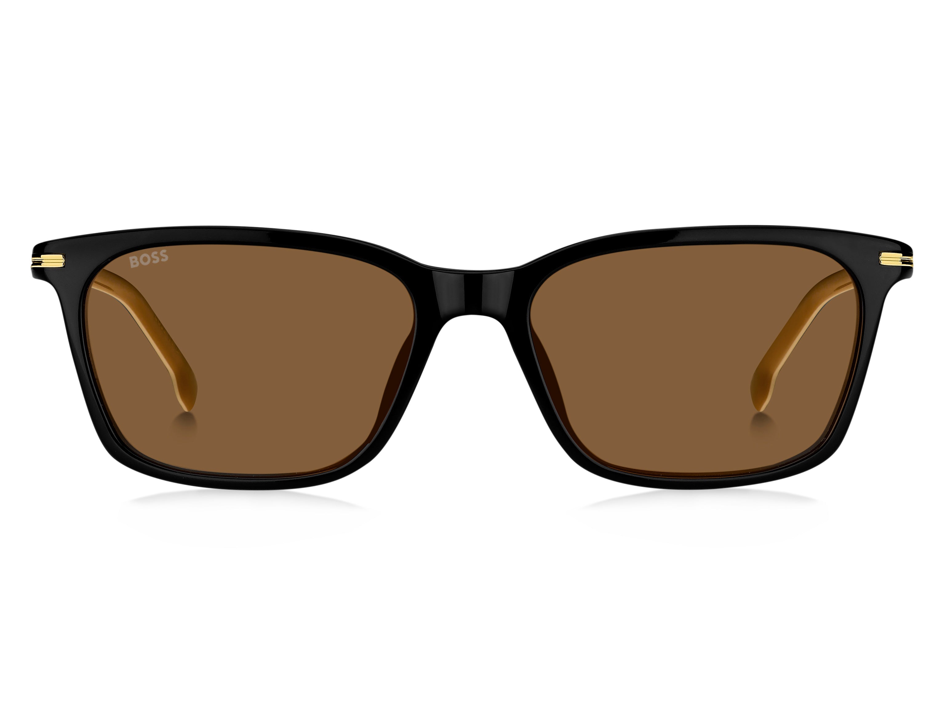 HUGO BOSS BOSS 1669/F/SK 807 70 56