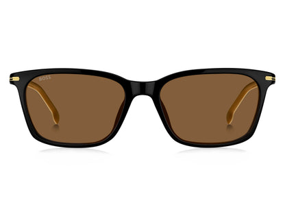 HUGO BOSS BOSS 1669/F/SK 807 70 56