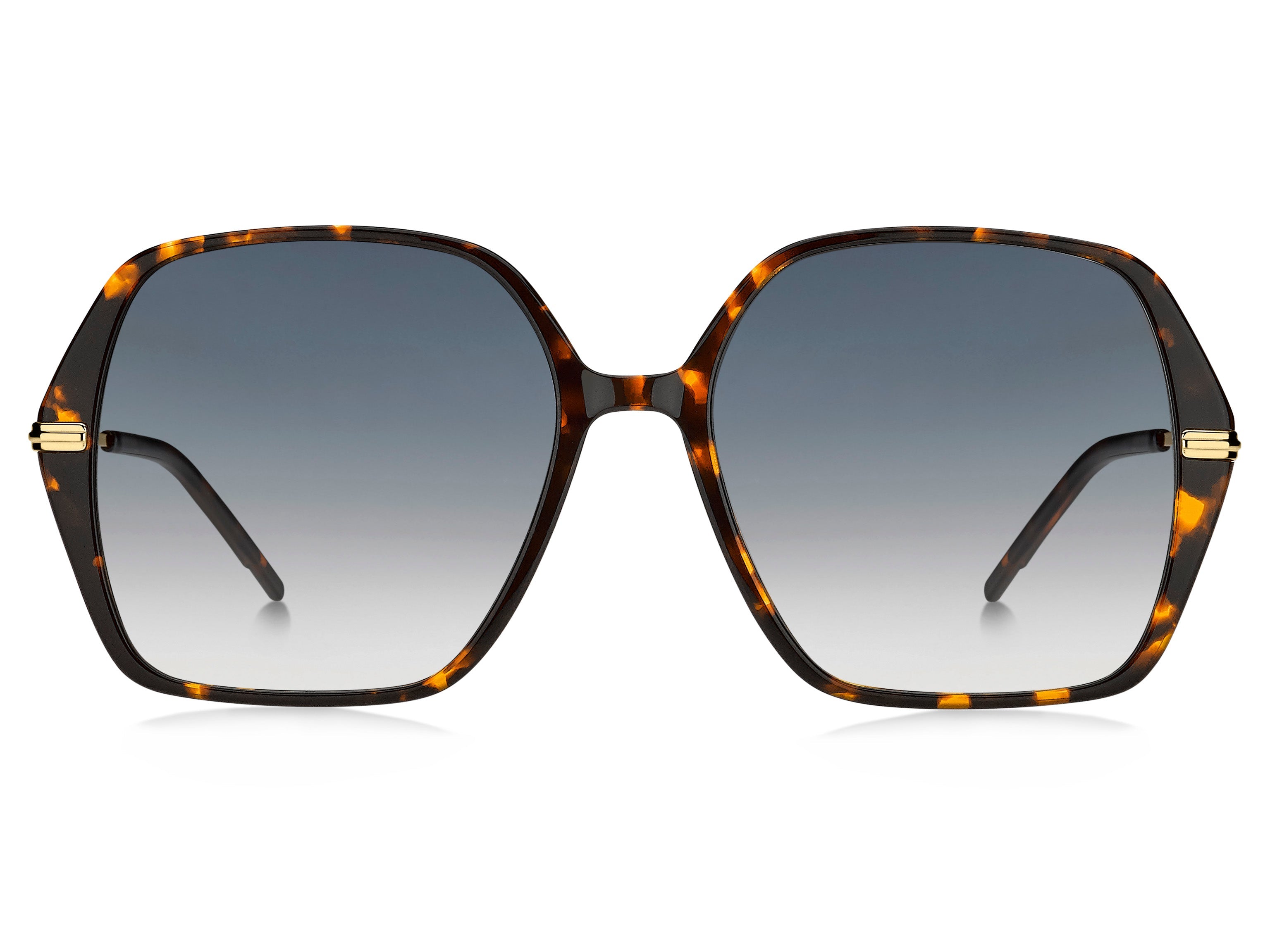 HUGO BOSS BOSS 1660/S 2IK 9O 57