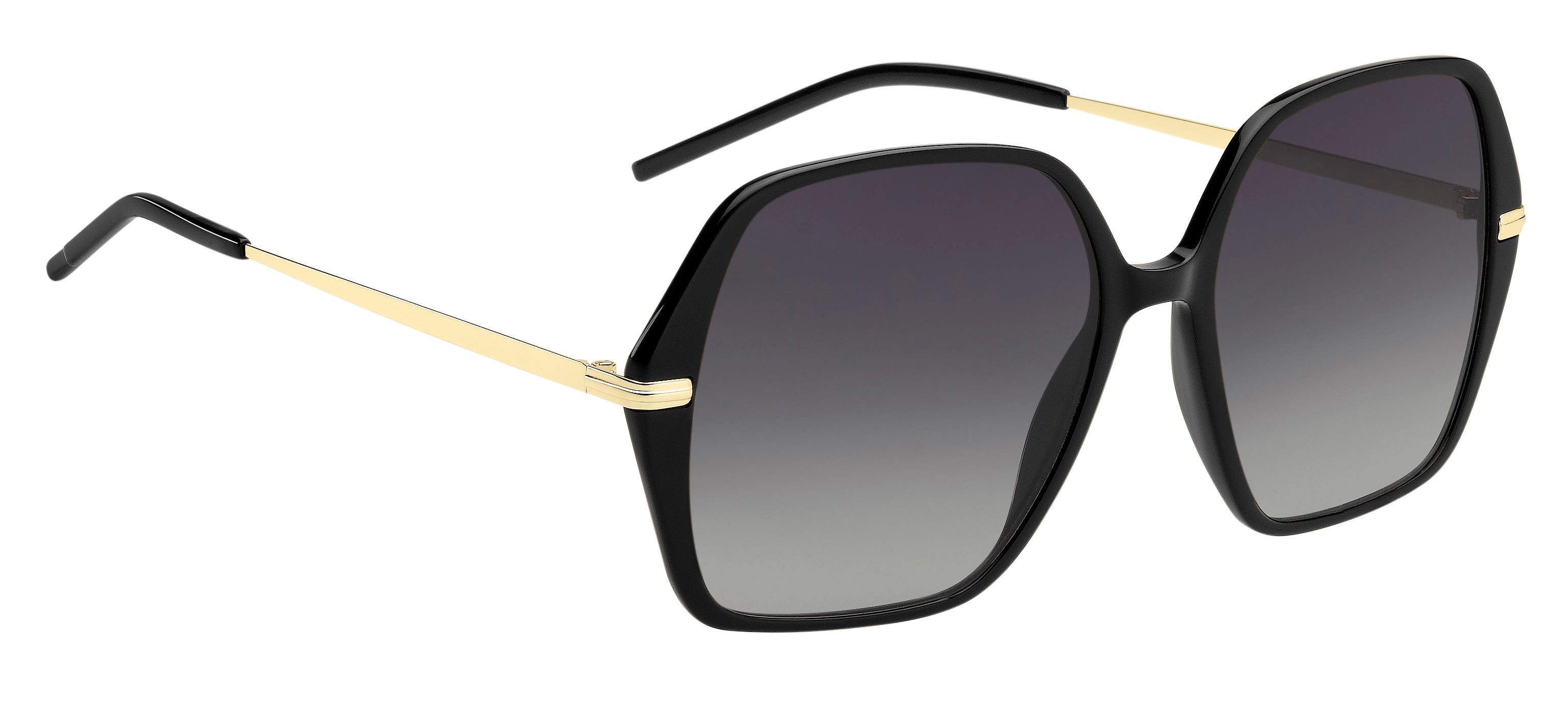 HUGO BOSS BOSS 1660/S 2M2 9O 57