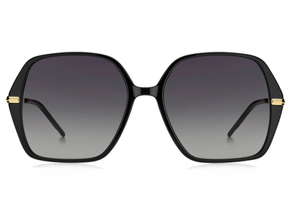 HUGO BOSS BOSS 1660/S 2M2 9O 57
