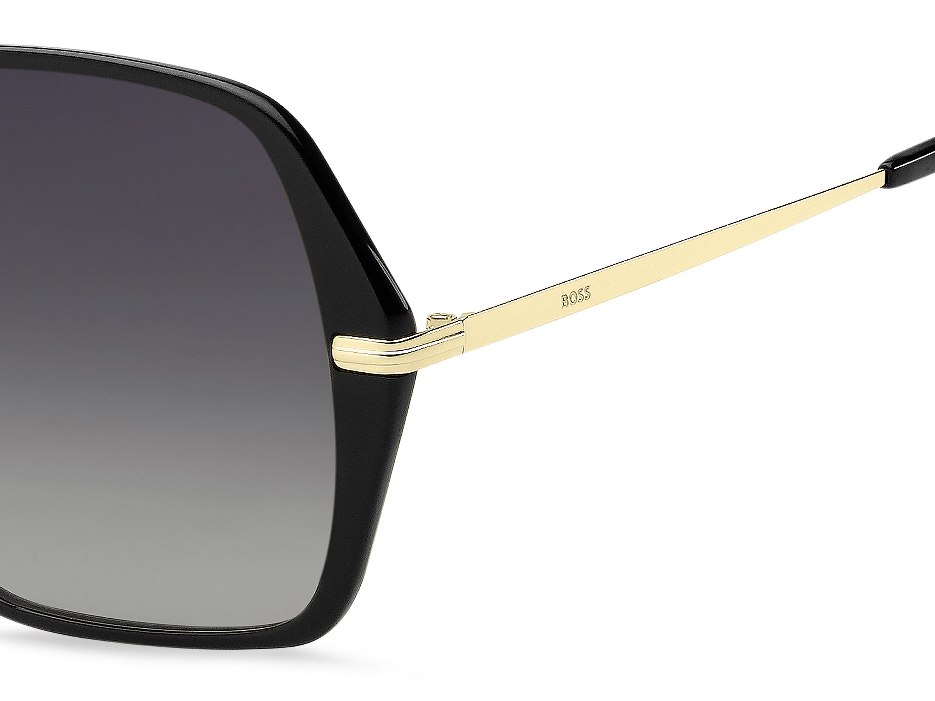 HUGO BOSS BOSS 1660/S 2M2 9O 57