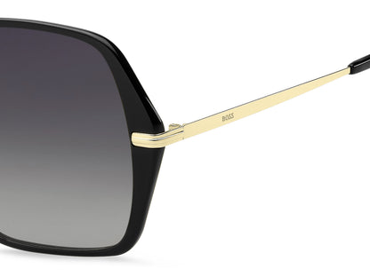 HUGO BOSS BOSS 1660/S 2M2 9O 57
