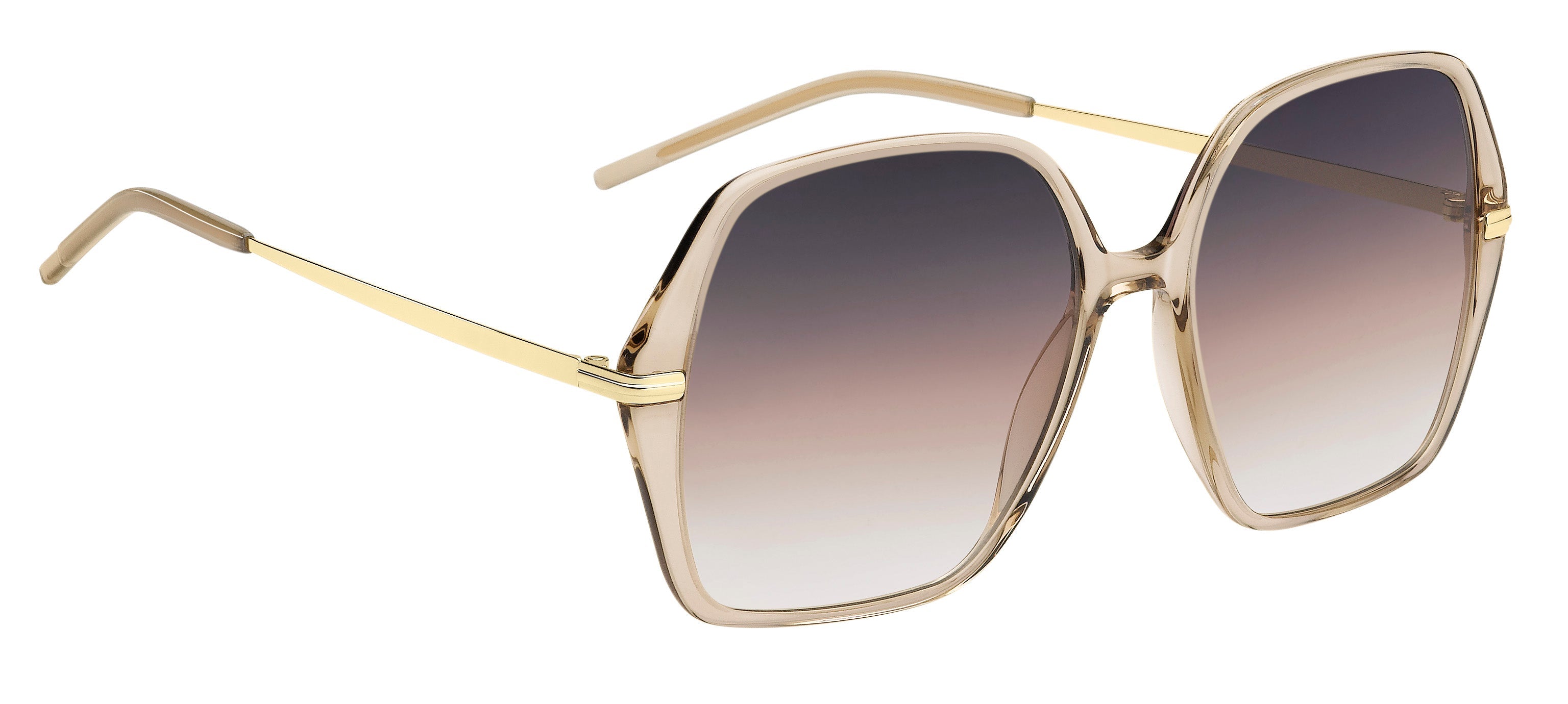 HUGO BOSS BOSS 1660/S 84A PR 57