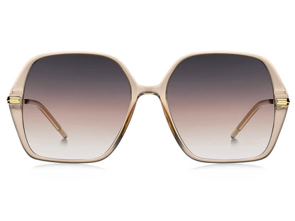 HUGO BOSS BOSS 1660/S 84A PR 57