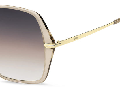 HUGO BOSS BOSS 1660/S 84A PR 57