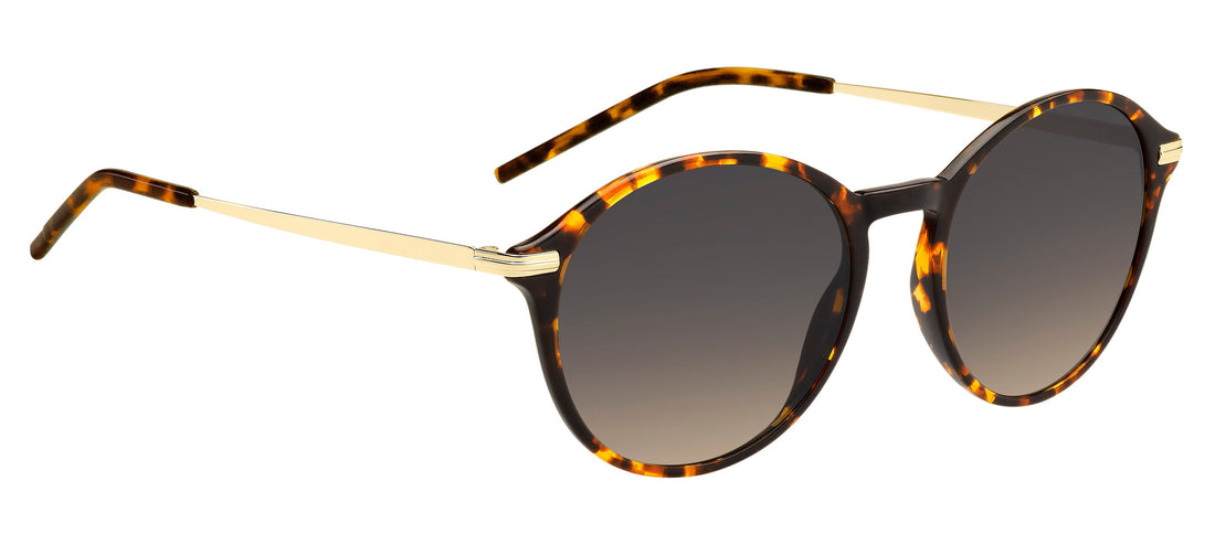 HUGO BOSS BOSS 1662/S 2IK PR 53