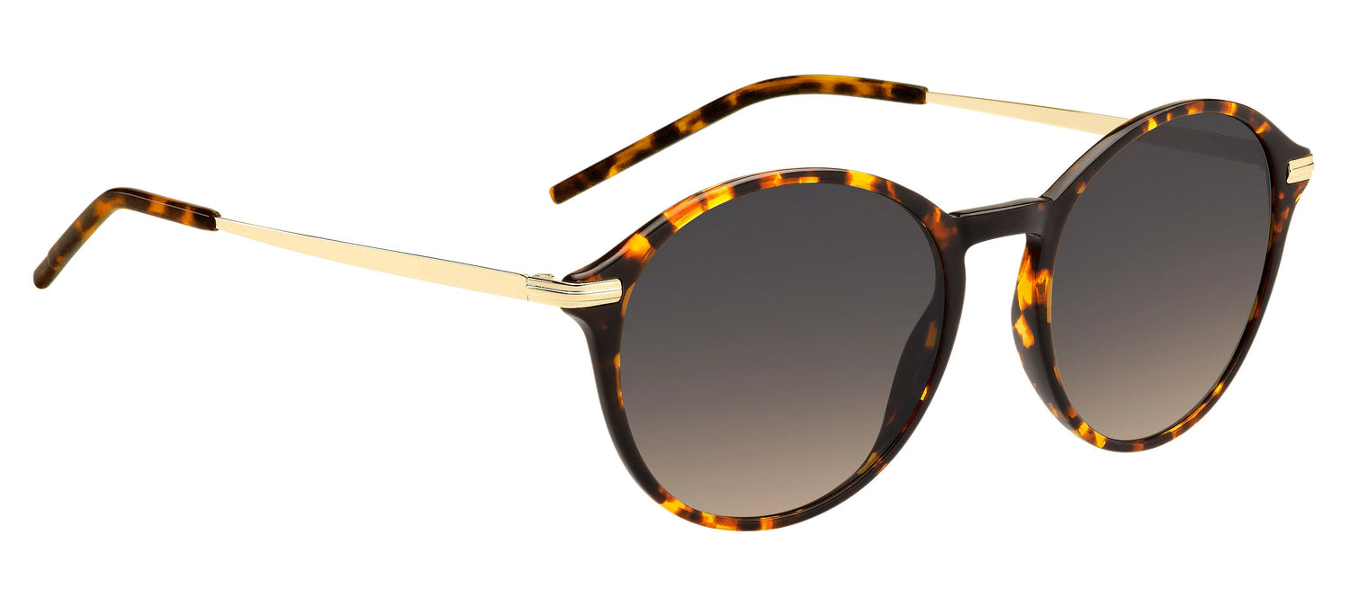 HUGO BOSS BOSS 1662/S 2IK PR 53