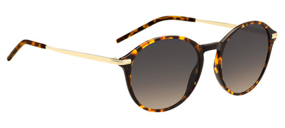 HUGO BOSS BOSS 1662/S 2IK PR 53