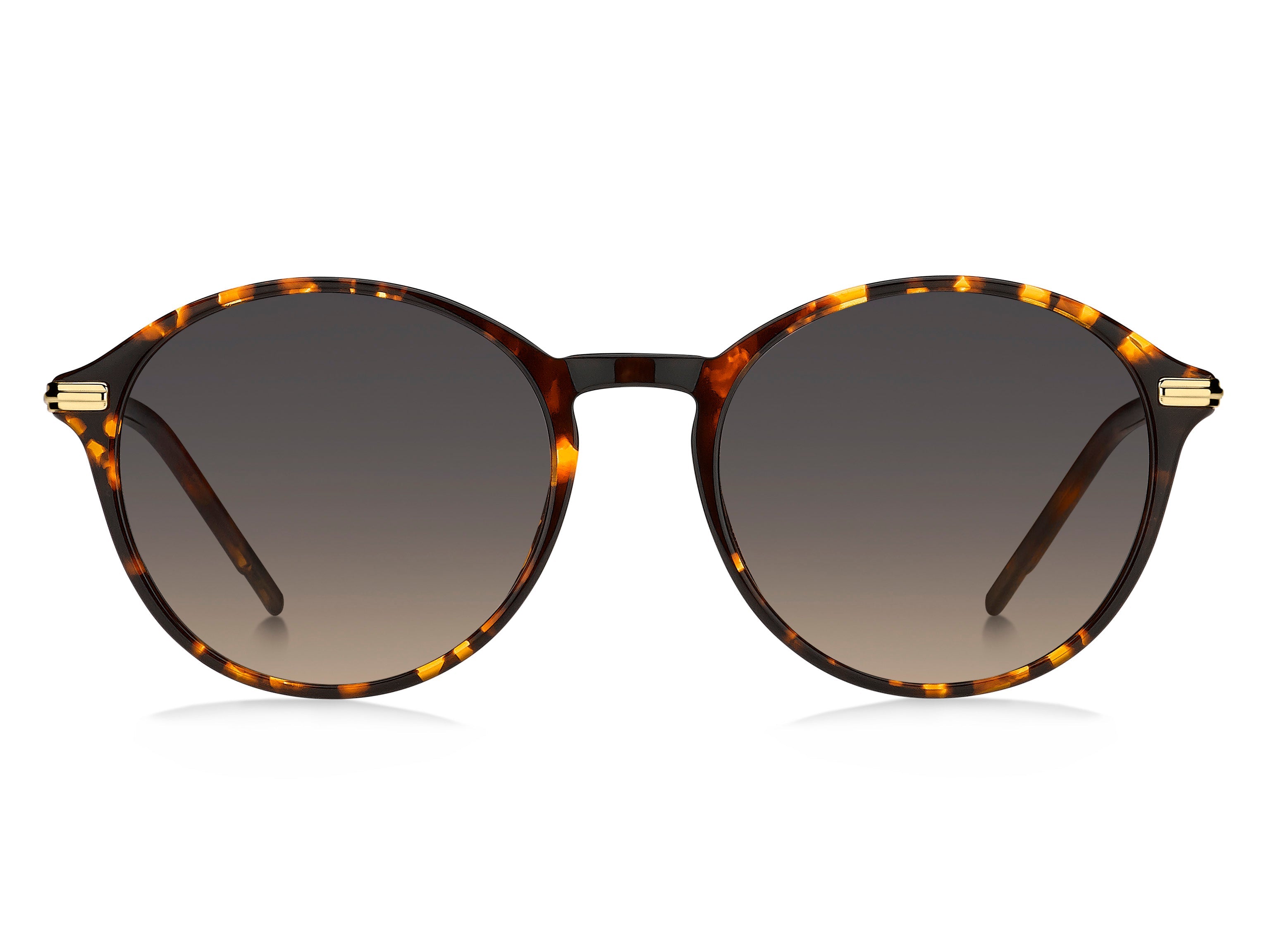 HUGO BOSS BOSS 1662/S 2IK PR 53