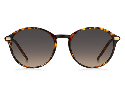 HUGO BOSS BOSS 1662/S 2IK PR 53