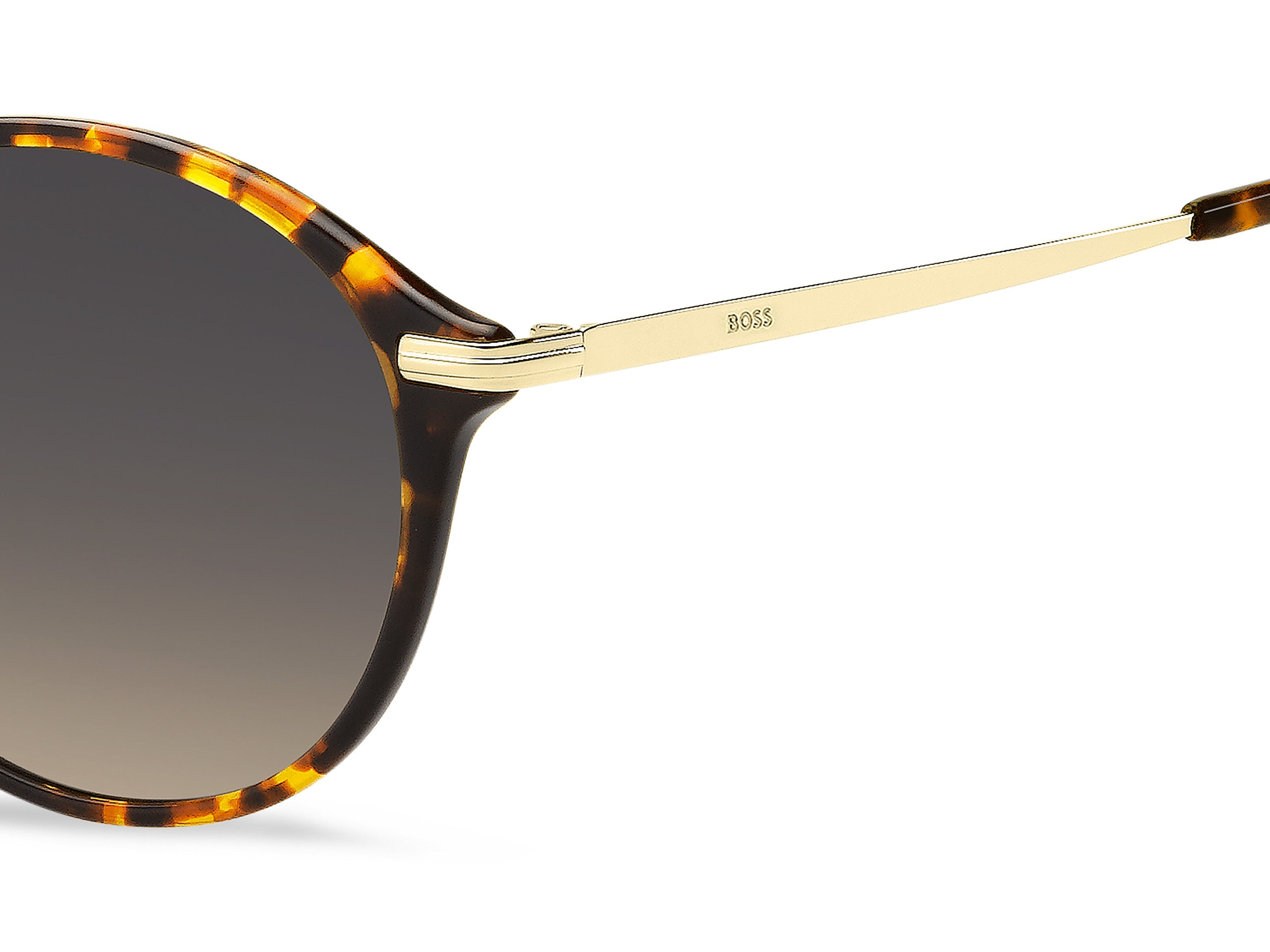 HUGO BOSS BOSS 1662/S 2IK PR 53