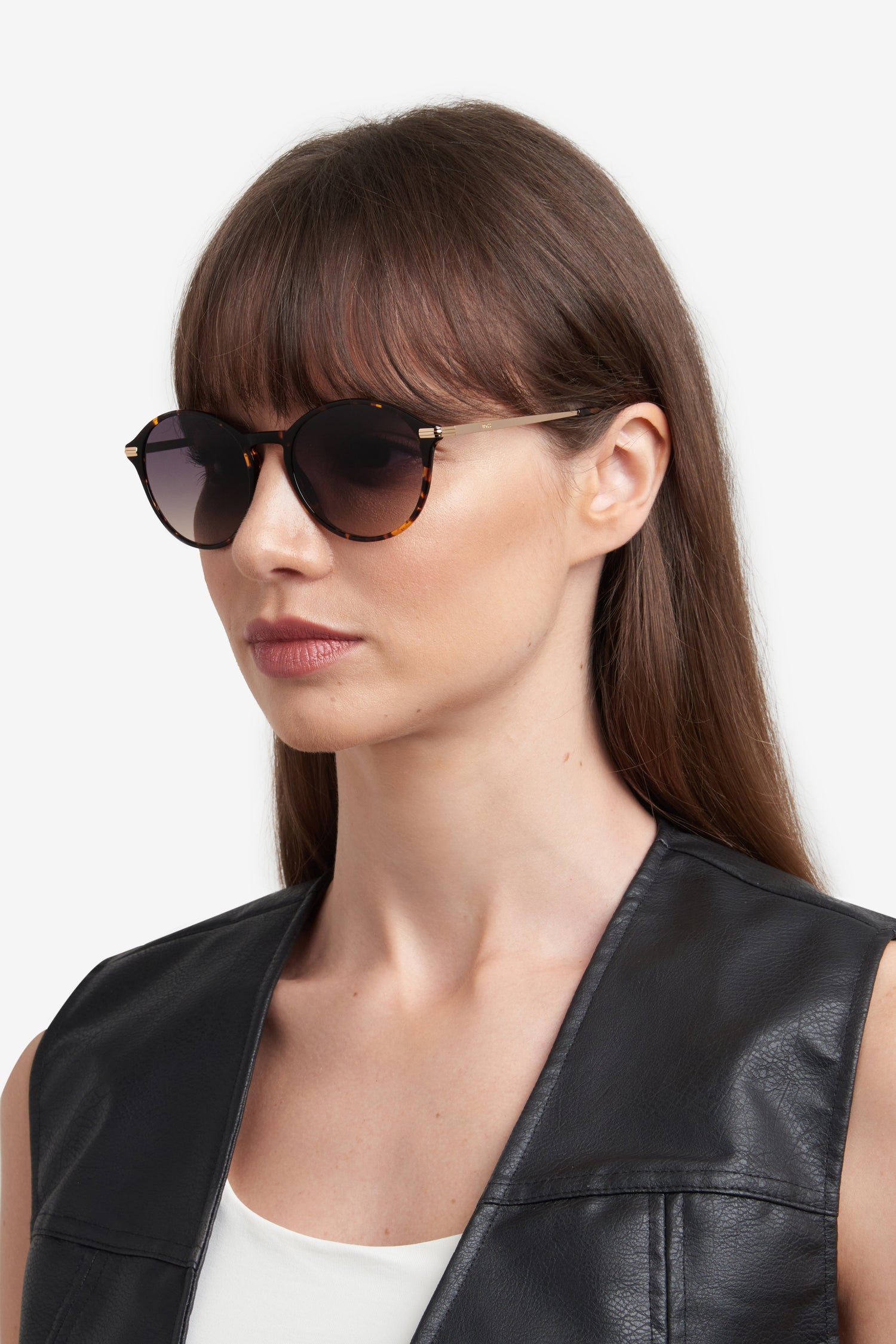 HUGO BOSS BOSS 1662/S 2IK PR 53