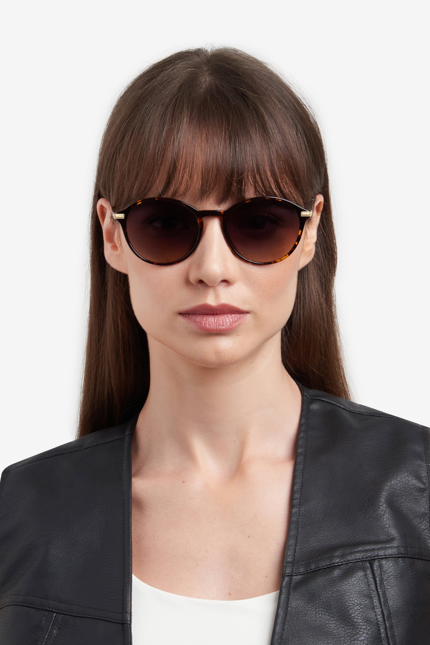 HUGO BOSS BOSS 1662/S 2IK PR 53