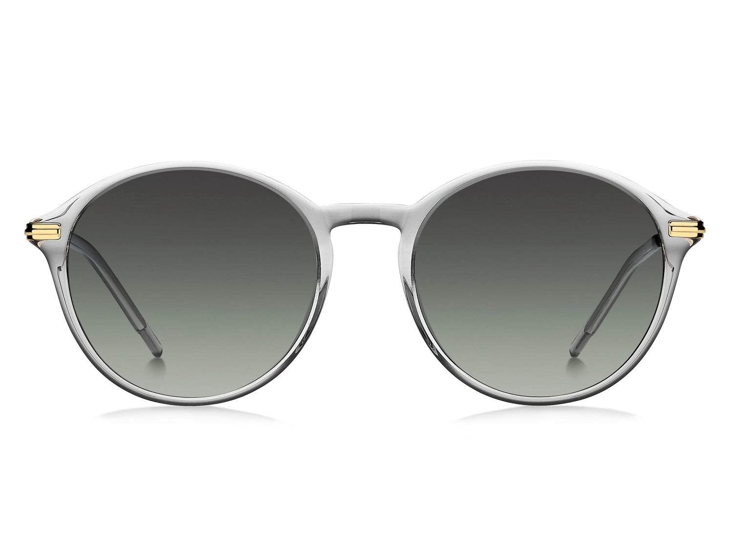 HUGO BOSS BOSS 1662/S FT3 IB 53