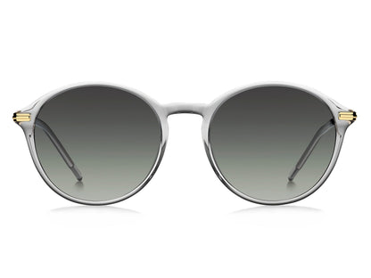 HUGO BOSS BOSS 1662/S FT3 IB 53