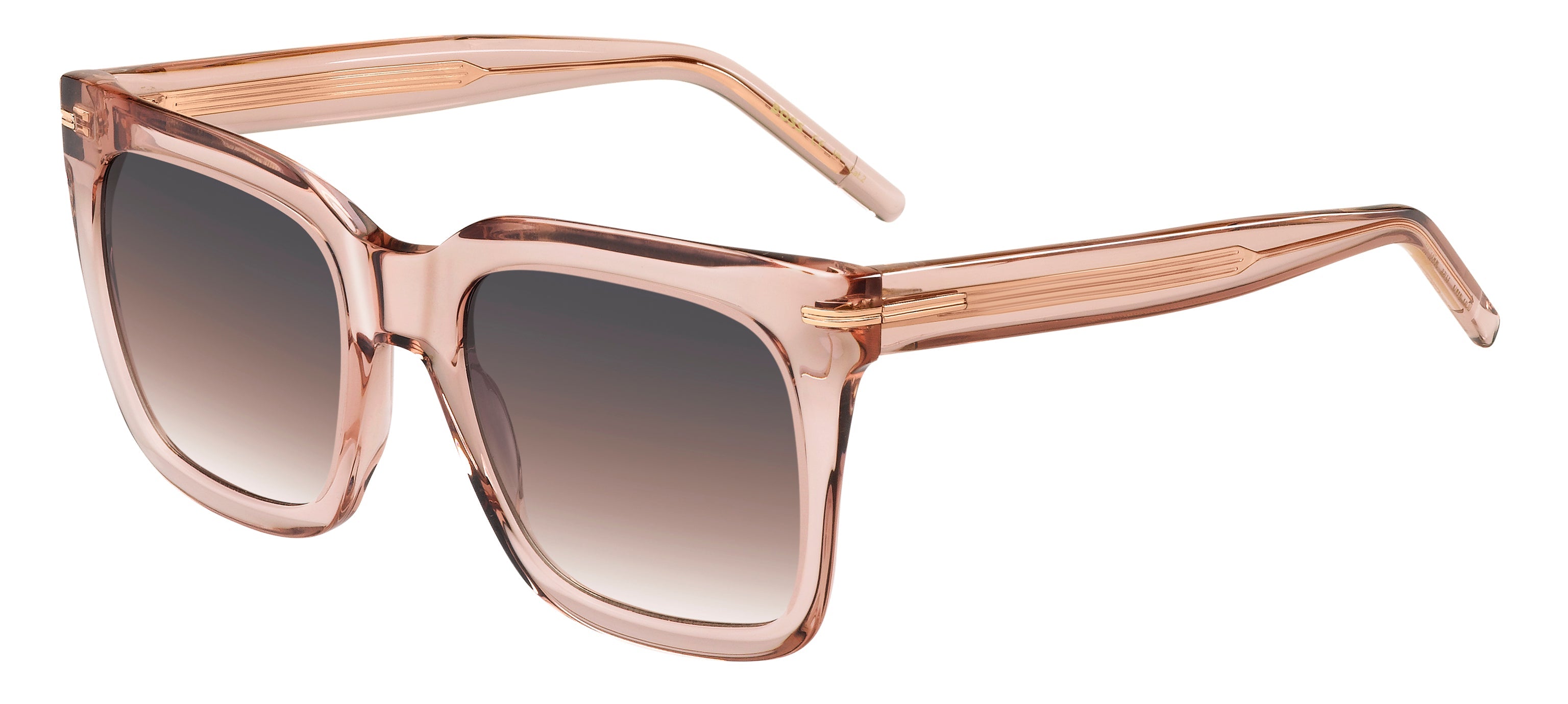 HUGO BOSS BOSS 1656/S 35J PR 54