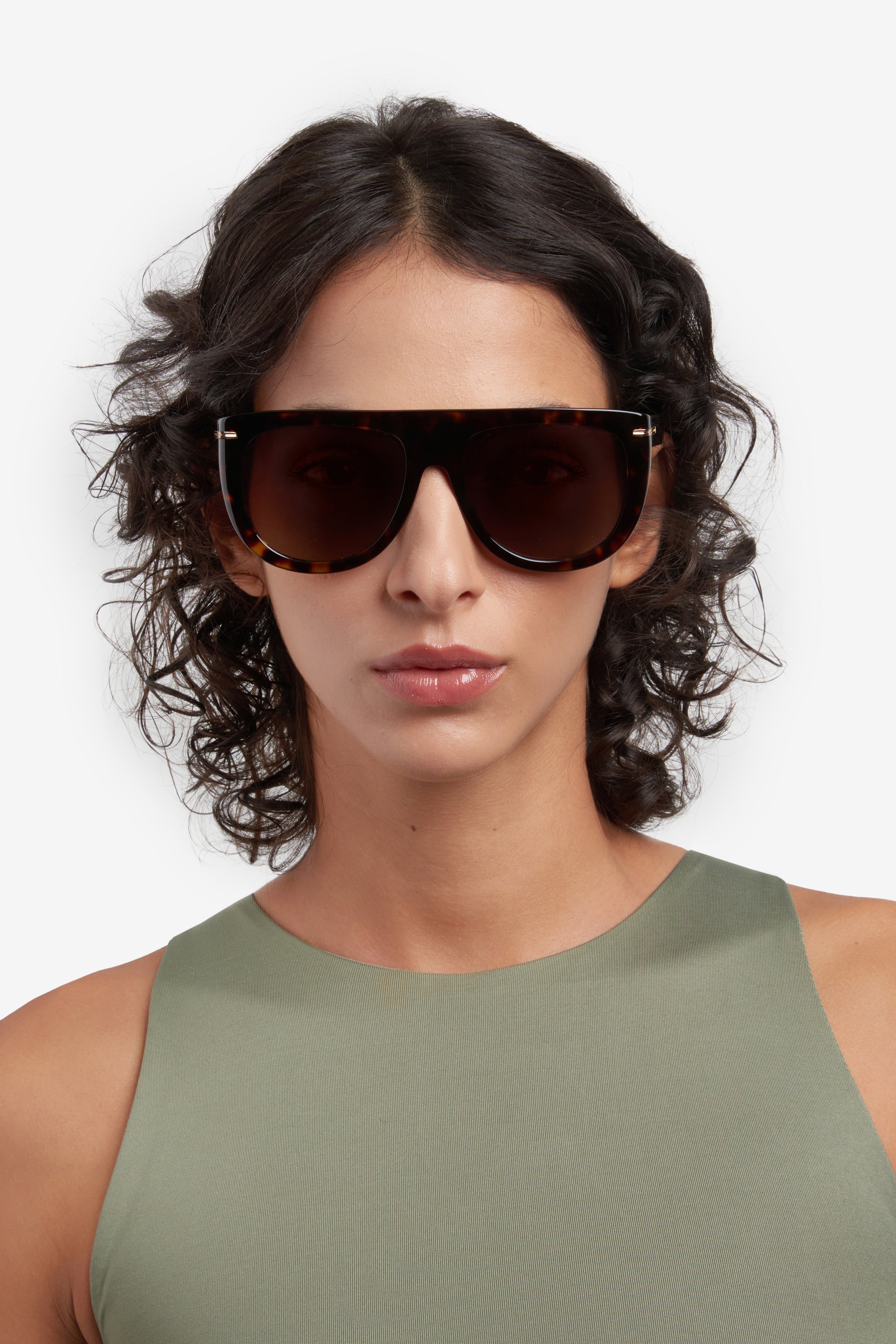HUGO BOSS BOSS 1655/S 086 HA 56
