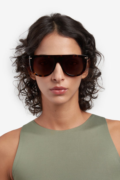 HUGO BOSS BOSS 1655/S 086 HA 56
