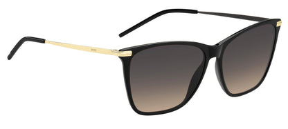 HUGO BOSS BOSS 1661/S 2M2 PR 58