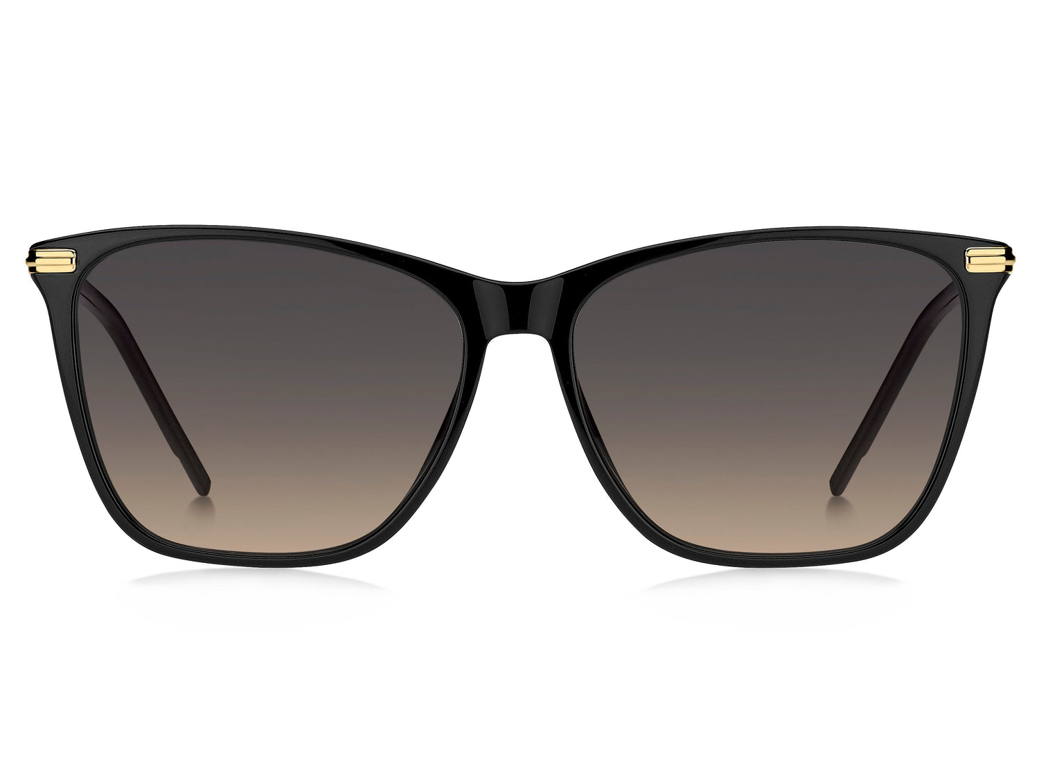 HUGO BOSS BOSS 1661/S 2M2 PR 58