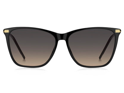 HUGO BOSS BOSS 1661/S 2M2 PR 58