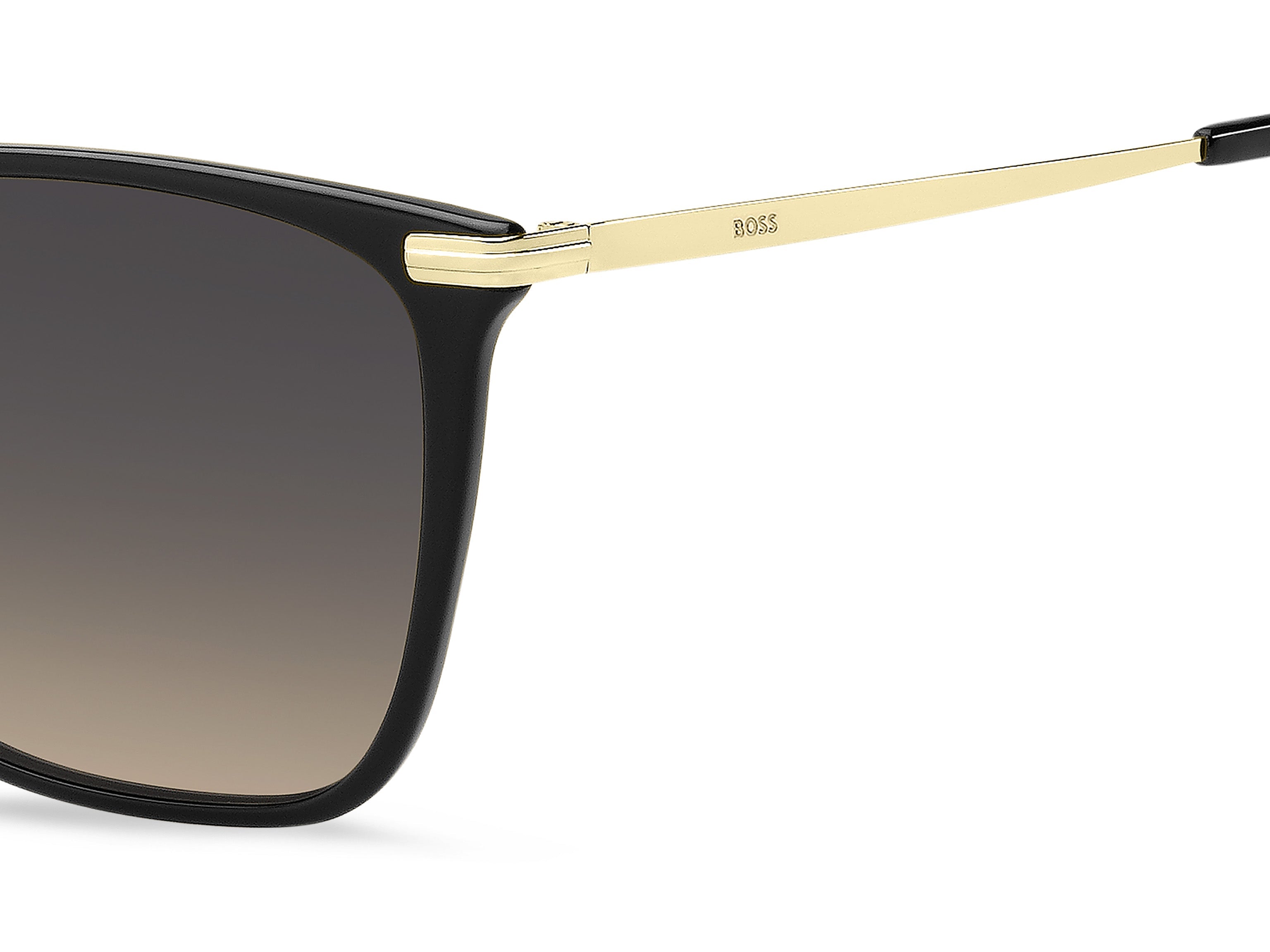 HUGO BOSS BOSS 1661/S 2M2 PR 58