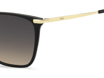 HUGO BOSS BOSS 1661/S 2M2 PR 58