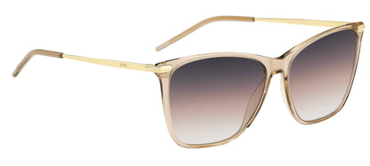 HUGO BOSS BOSS 1661/S 84A PR 58