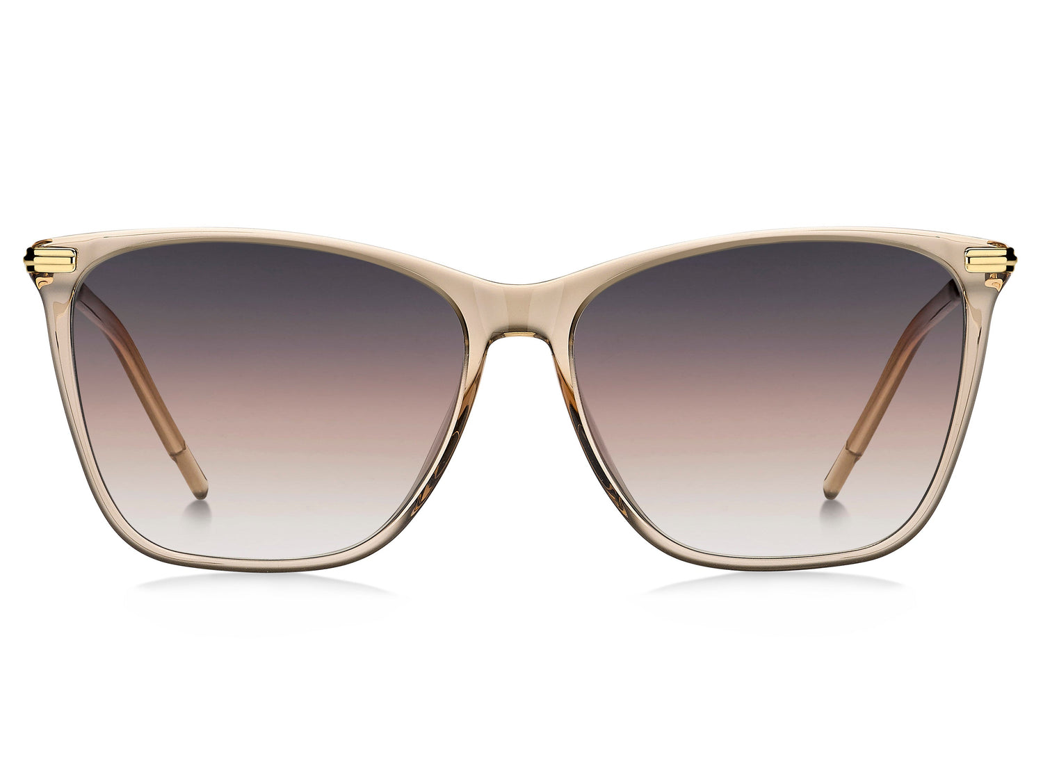 HUGO BOSS BOSS 1661/S 84A PR 58